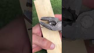 Cómo colocar cajitas correctamente ✅ Truco fácil y práctico 💯