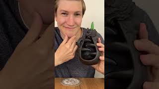 Проверил, как вам?