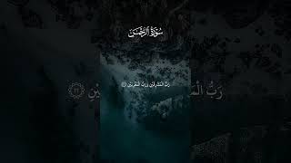 اكتب شيء تؤجر عليه 🤍