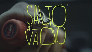 Kchiporros - SALTO AL VACÍO (Video Oficial)