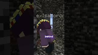 100 블록 갭... 3/10