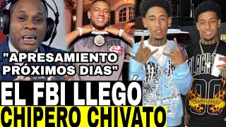 기자 라몬 톨렌티노는 FBI가 모든 도둑을 무리 지어 체포할 회의에 들어간다.