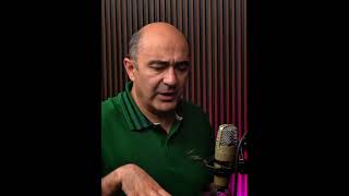 Ի՞նչ է շահում #Ադրբեջան ն այս պրոցեսից #shorts #մարուքյան