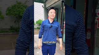 Un plato que lo cambió todo