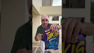 Je peux LIRE DANS LES PENSÉES DE RED TADE avec mon TÉLÉPHONE PORTABLE