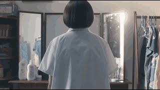 ความฝัน…มันมีอายุหรือเปล่า !?