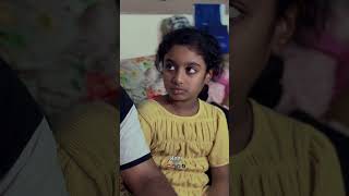 നമ്മുടെ മക്കൾക്ക് ഇതൊരു പാഠമാകട്ടെ 🔥ഇഷ്ടപെട്ടാൽ ഞങ്ങളെ സബ്സ്ക്രൈബ് ചെയ്യണേ 😍