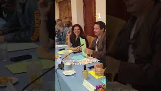 On vous résume les trois actualités principales de ce lundi 25 août 2025.  #nouvellecaledonie