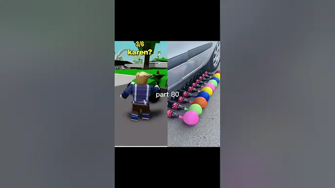 roblox part 80 devami icin abone olunn #sanapagibigmoaytunayna