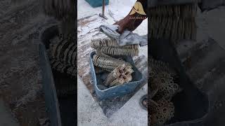 The Magic of Casting: Creating Stunning Artificial Jewelry Pieces || A2Z SKILLS