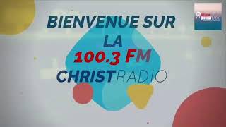 Commentaire de la liturgie du dimanche 19 du temps ordinaire année C