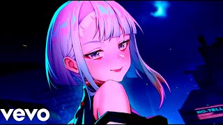 ‪@RihannaVEVO‬  - Diamonds (Jerber lazaro Remix)