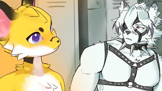 чтт такое ZZZ (СТРИМ)