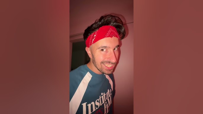 Mi PATO MAMÁ siempre APAGA la LUZ