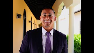 Wendrick Cicilia: ‘Ministerio di Turismo ta dispuesto den aloca fondo pa rehabilita adicto’