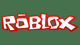 Roblox with viewers!!