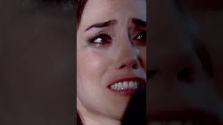 ተወዳዳሪ ሆኗል  #ezel #ኢዜል #shorts #short