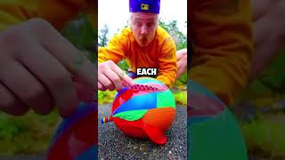 #vikramsarkar #wgitachi #shorts