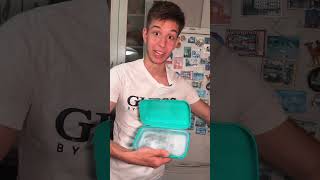 Гледайте докрай дали все още работи🥶❄️