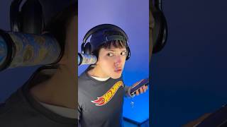 a doutora limpou a orelha do enzo com um cotonete gigante 😳 #asmr #funny #satisfying