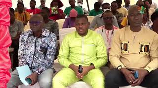 RTB - JT de 20H du 02 juillet 2025