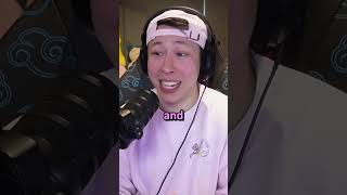 Real OR Fake Roblox Games?! 💀 @Laughability