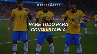 Danza Kuduro Remix (Letra) Don Omar ft. Daddy Yankee, Arcángel