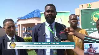 RTB - JT de 13h du 16 juillet 2025