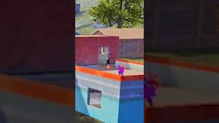 VENGUE AL BOTCITO 😂