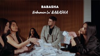BABASHA - Nebunia lui Babasha | Official Video