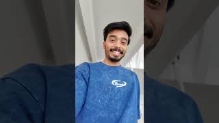 ഒരു രഹസ്യം പറയട്ടെ 😅 #schengenvisa #europe #europetravel #travelvlog #lithuania #abroadeducation