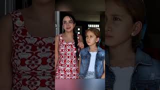 „Spętany kłamstwem, zraniony prawdą”