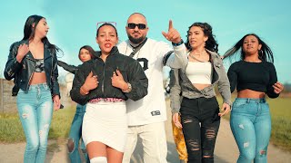 Gipsy Erika ft. Feher Andor Gipsy gang - Milion rosa ( cover / vlastny text )