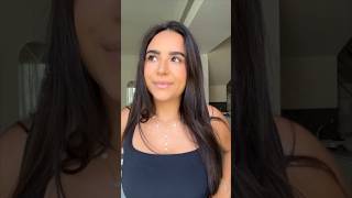 رح اتحدى حالي واحط كيلو حمرة 😧🔥 #اكسبلور #مايكاب #foodvideos #makeup #تجميل #viralfood #skincare