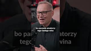 Jak wyglądało pierwsze mieszkanie Andrzeja i Agaty Dudy?