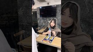 تا آخر ببین 😂