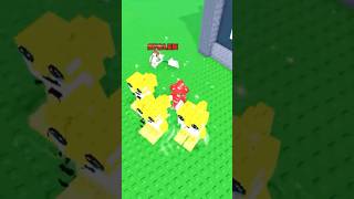 ROBANDO LOS ORCALERITOS EN STEAL A BRAINROT😈 #roblox