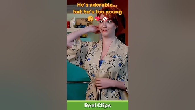 Where image is everything. And identity is slippery 😯🤷♀️✨