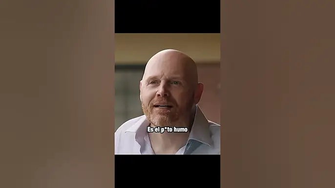 Un argumento muy estúpido 🤔 #peliculas #shorts #cine #series