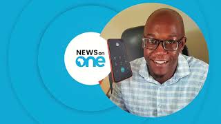 Namibia to host Women’s Basketball Africa League in October