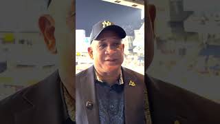 Saint Lucia Partners with the New York Yankees