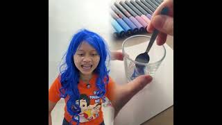 cara baru menangkap pej4h4t