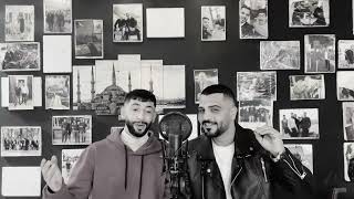 جوبيه عراقيه محمد الشيخ ويحيى الدميري  شوب شوب شوبيه ♥️توزيع  مهند الديري ع ليا ليا ليا+ شوبيه