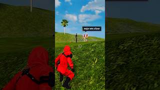 ESTOS CHICOS INTENTAN HUMILLAR A ESTA BOTCITA EN UNA GUERRA DE EMOTES PARTE 1