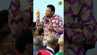 𝐂𝐎𝐌𝐄 𝐎𝐔𝐓 𝐎𝐅 𝐘𝐎𝐔𝐑 𝐂𝐎𝐌𝐅𝐎𝐑𝐓-𝐙𝐎𝐍𝐄!