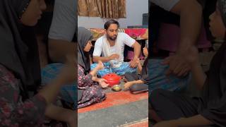 गरीब बाप बेटी की कहानी😭💔#shortsfeed #shorts #islamicvideo #trending #motivation #emotional #papa