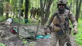 Top News - Rusët sulmojnë me flamurin amerikan / ‘Tallen’ me Ukrainën para takimit Trump-Zelenski