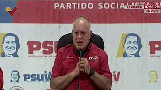 EXTRA JOURNAAL 05-08-2025