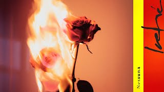 Luchè - Nessuna (Visual Video)