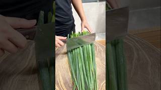 Vegetable cutting method, I hope you like it💕